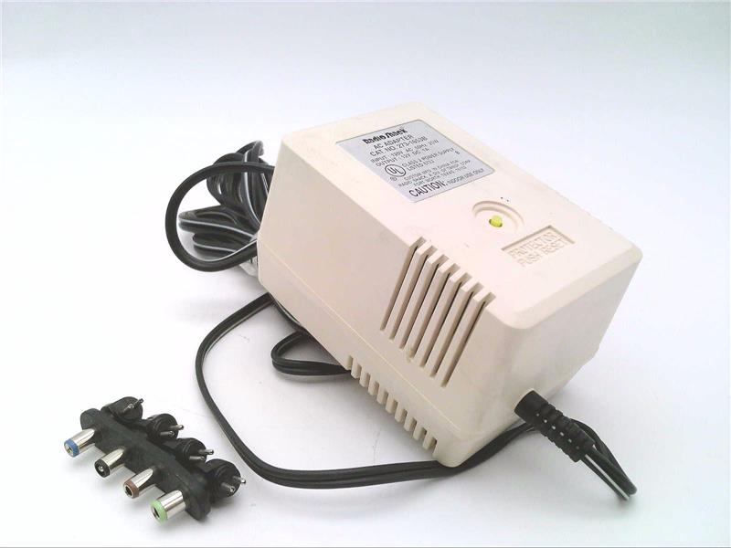 RADIO SHACK 273-1653B