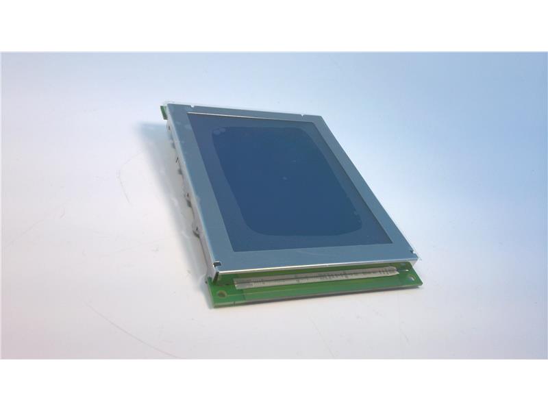 OPTRONIC DMF50081NB-FW