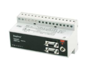 CARLO GAVAZZI G38001036230