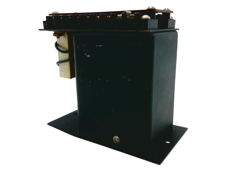 KANSON ELECTRONICS INC 1014-SPF2