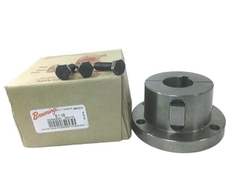B-1-1/8-BUSHING by REGAL REXNORD