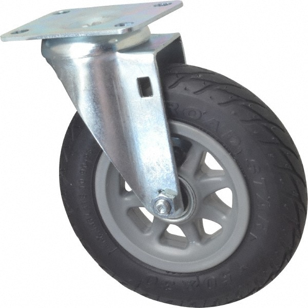 SHEPHERD CASTER 110757