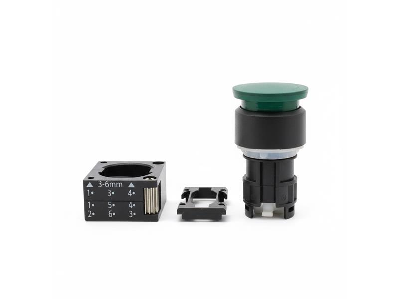 SIEMENS 3SB3001-1EA41