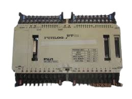 FUJI ELECTRIC T40-1A1R