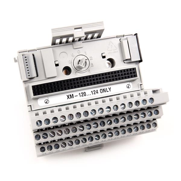 ALLEN BRADLEY 1440-TB-H