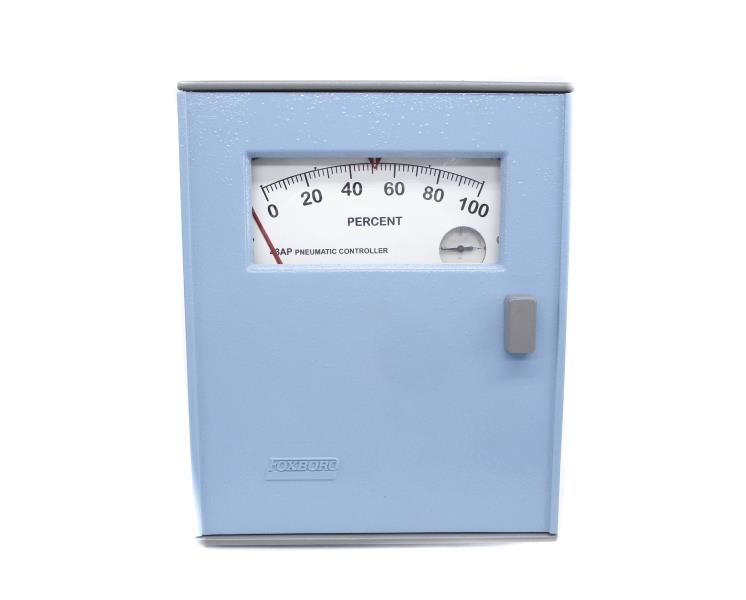 43AP-FA42C/0-100PSI by INVENSYS