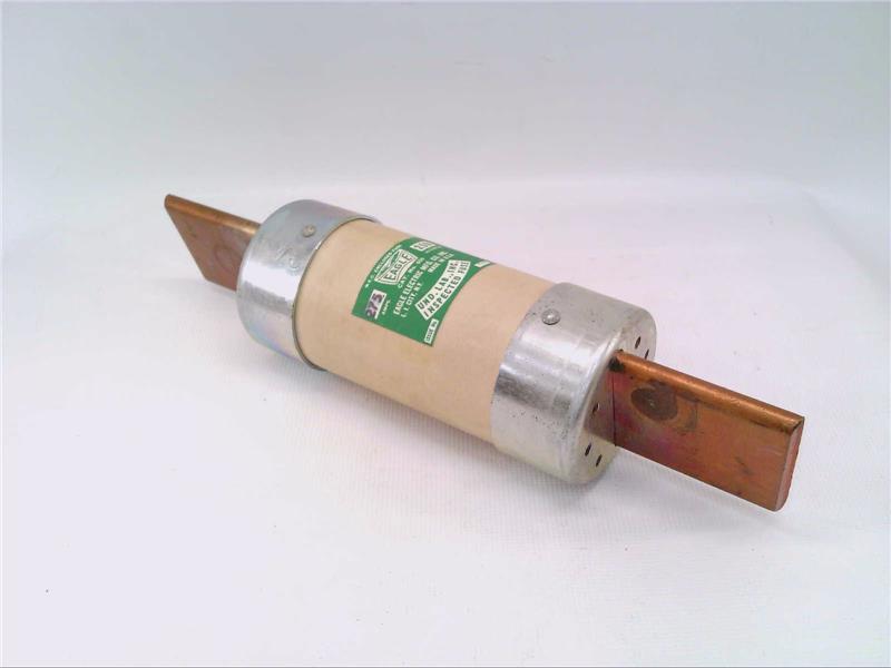 EAGLE ELECTRIC 655-275