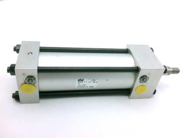 PHD INC SDD26X41/4-DB-H4-M