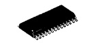 ON SEMICONDUCTOR MC34118DW	