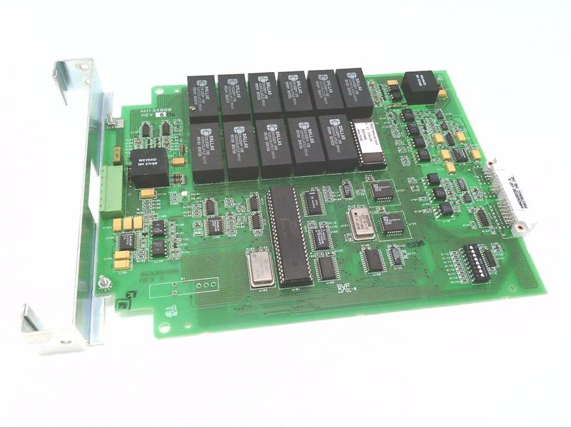 AH1340006 by INVENSYS