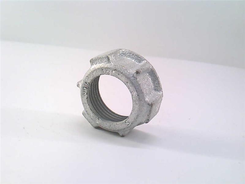 EATON CORPORATION 1032NI