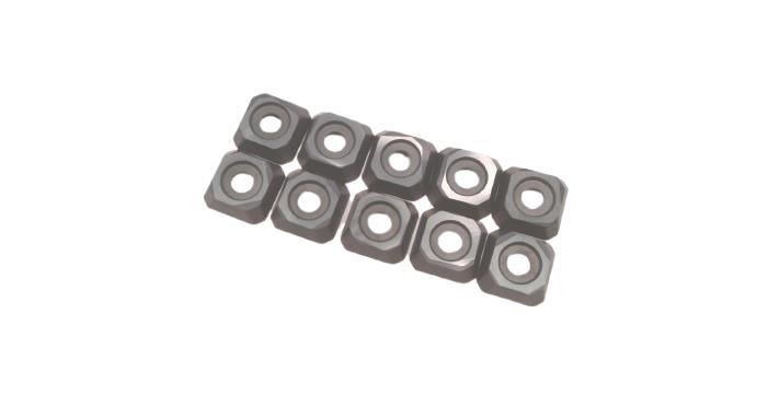 MITSUBISHI SOMT12308PEER-JM