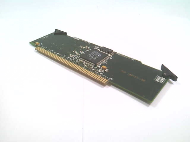 MICRO CONTROL COMPANY 102423-100