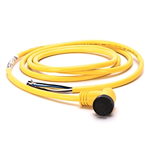 ALLEN BRADLEY 889N-R3AFC-6F