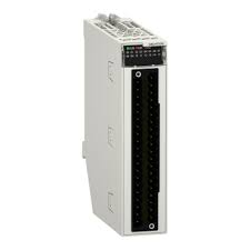 BMXDAO1615H by SCHNEIDER ELECTRIC