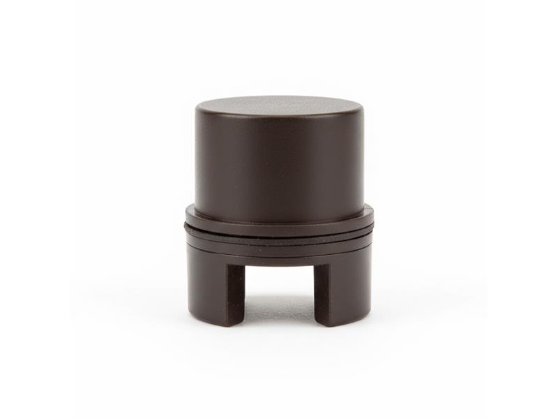 EATON CORPORATION PB1XCH