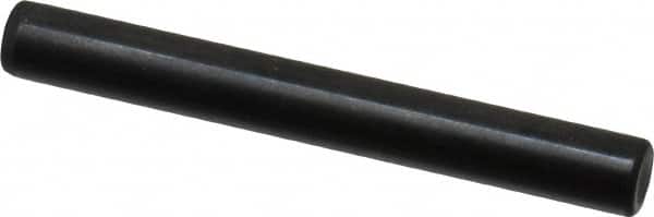 FASTENAL 02061