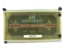 EIT 5520