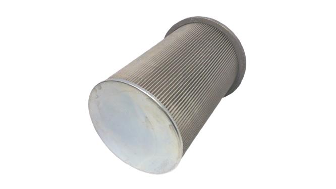 MARADYNE SUS505-SF32