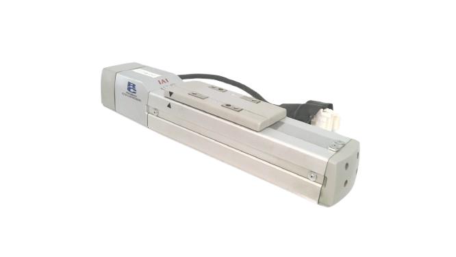 IAI RCS-SA6A-30-L-50-M