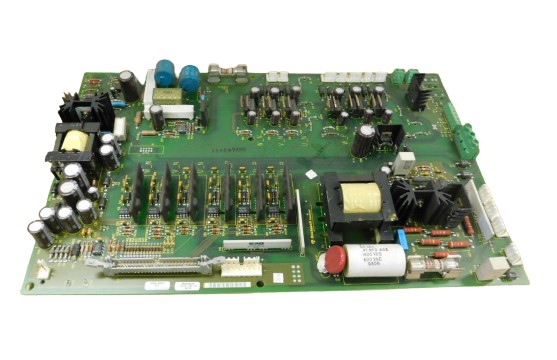 ALLEN BRADLEY 1336-BDB-SP30C