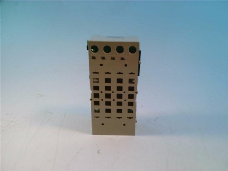 ASCO H501AMP4BMA0010