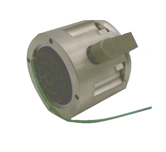 MARECHAL ELECTRIC SA 37-B4002-SS