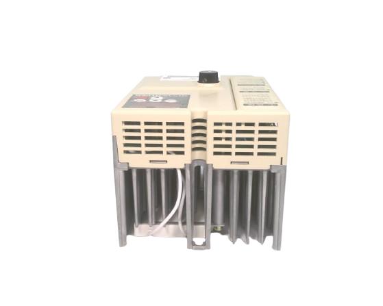 MATSUSHITA ELECTRIC MBDK083BWM