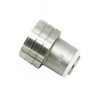 HANSEN TECHNOLOGIES 70-1020