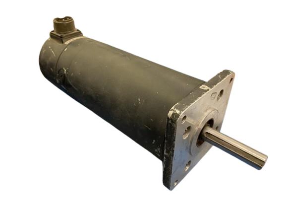 ASEA BROWN BOVERI MT-4090-FL-3B