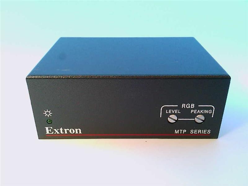 EXTRON MTP-T-15HD-A