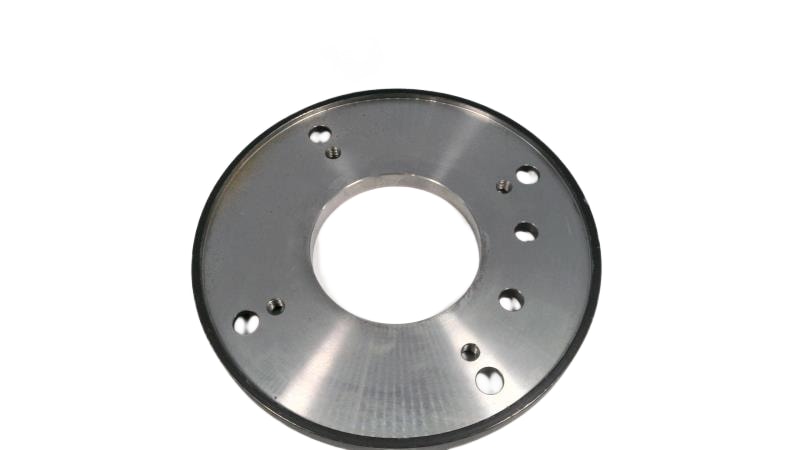 305782 by ALTRA INDUSTRIAL MOTION