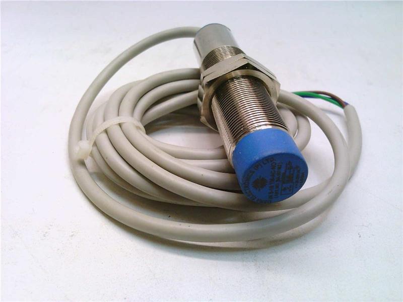 OSNA ELECTRONICS IN-8-18-TM-AC-NO