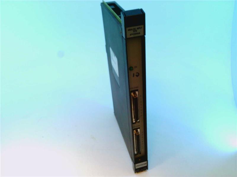 ASEA BROWN BOVERI 61C544A