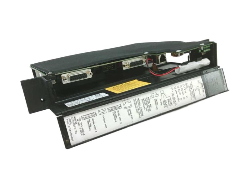 FANUC IC697CPX772