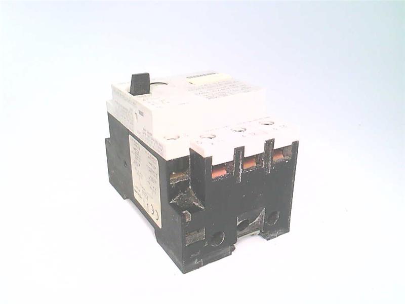 SIEMENS 3VU1340-1MH00