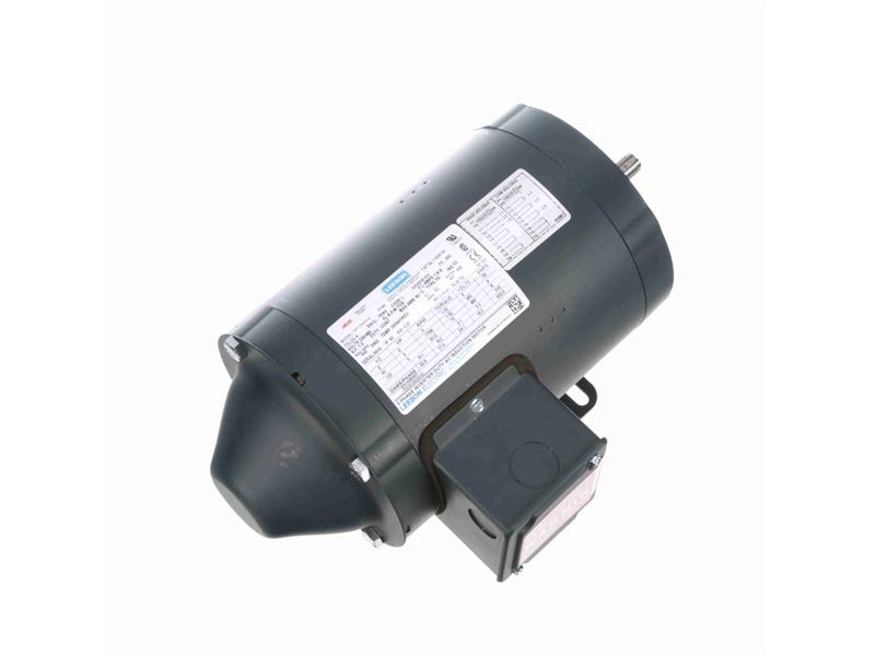 REGAL REXNORD 119287.00