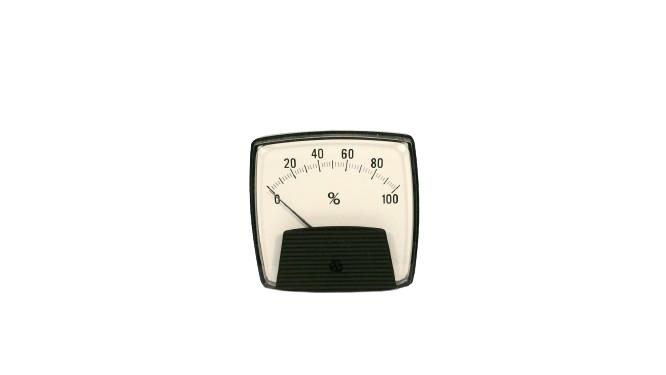 JEWELL INSTRUMENTS 3PB-DMA-001