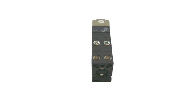 ROTORK TD7800-505