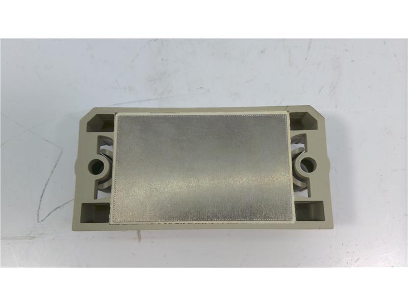 P213A64 by MITSUBISHI