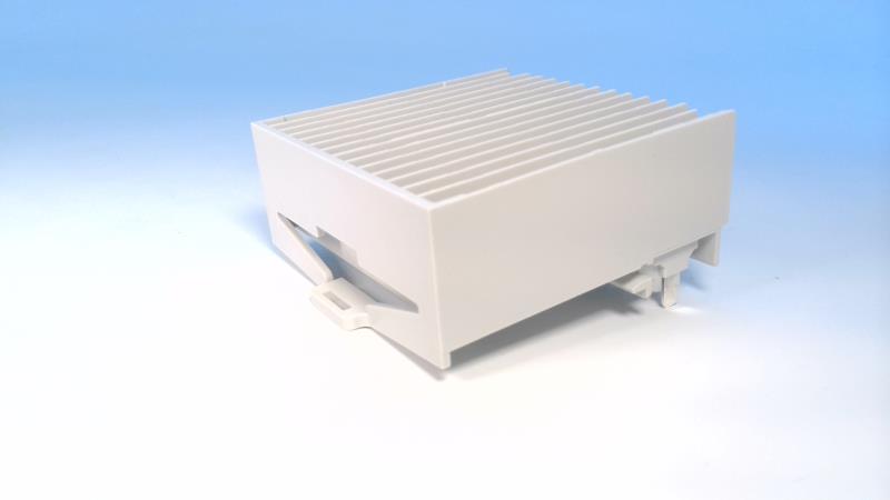 SIEMENS 3WL9111-0AB08-0AA0