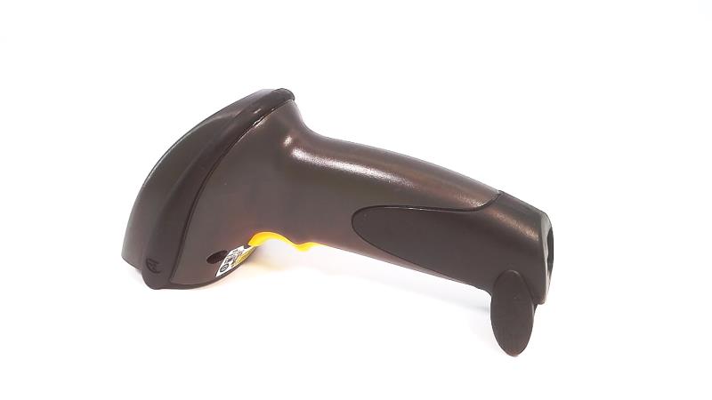 ZEBRA DS6707-SR20007ZZR