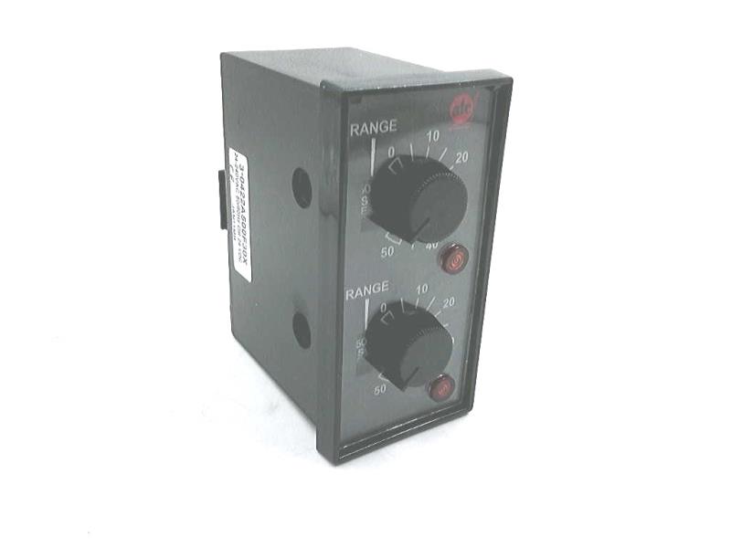 MARSH BELLOFRAM 422A500F30X