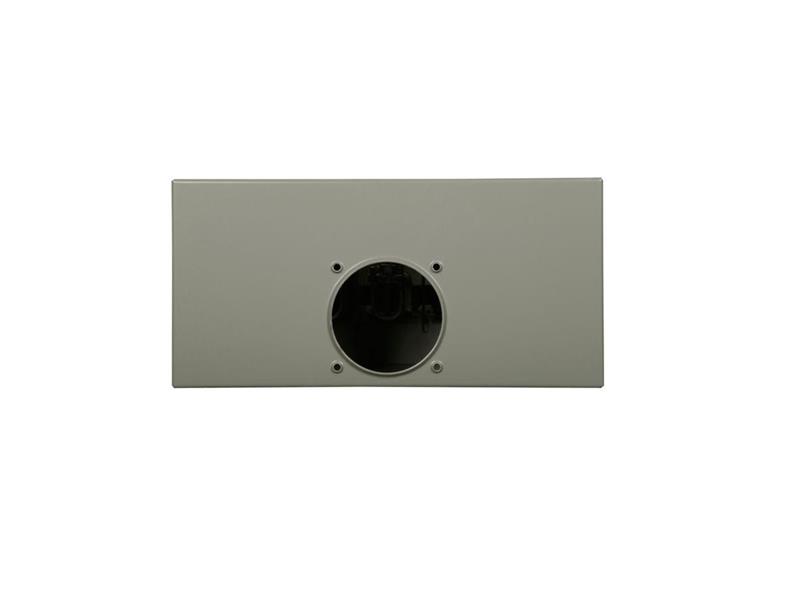 EATON CORPORATION UTH5203BCH
