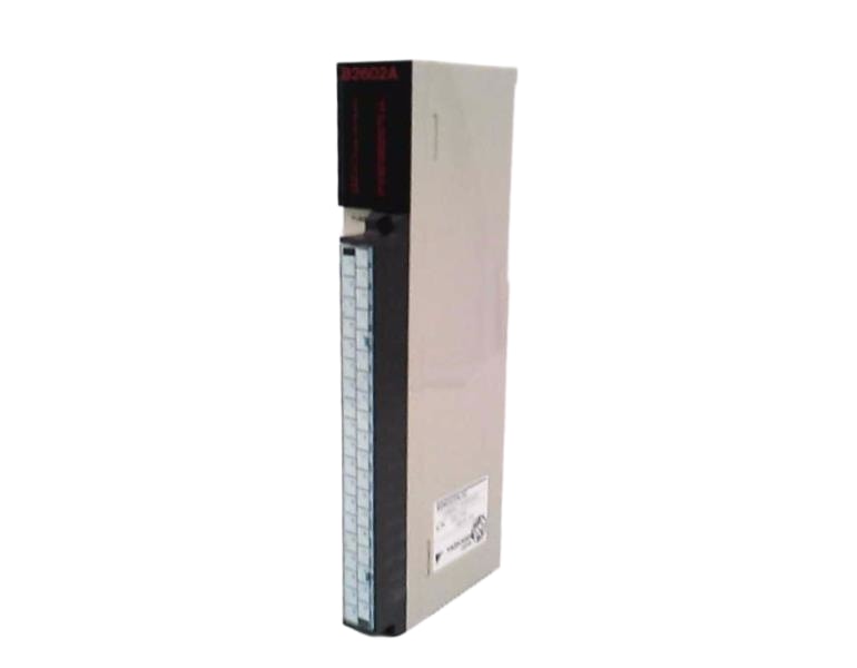 JAMSC-B2733 by YASKAWA ELECTRIC