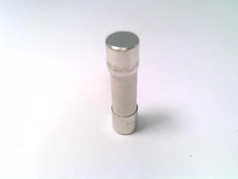 EATON CORPORATION S505-8-R