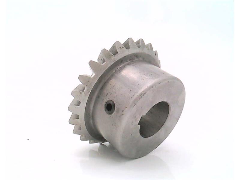 REGAL REXNORD YSM8F24HX1