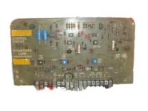 EU10053B by EATON CORPORATION