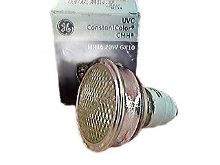 85110 by GENERAL ELECTRIC