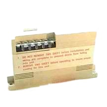 96HT04ZA by SIEMENS